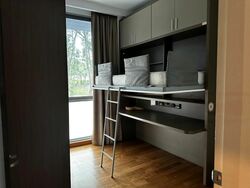The Equatorial (D10), Condominium #466342741